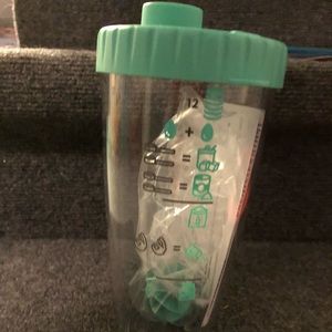 Pampered chef pancake poorer